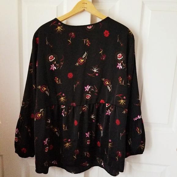 Top - Picture 3 of 3